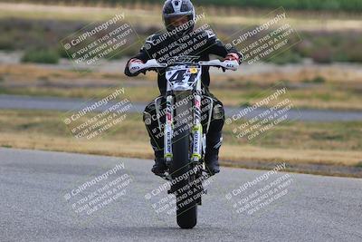 media/Apr-26-2025-Lets Ride (Sat) [[4954f83cdc]]/Group A/Sunrise/
